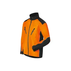 Veste de pluie RAINTEC