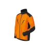 Veste de pluie RAINTEC