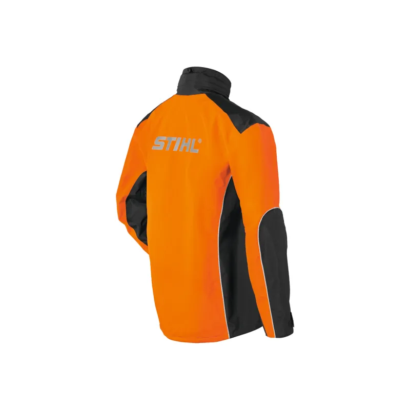Veste de pluie RAINTEC