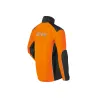 Veste de pluie RAINTEC