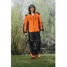 Veste de pluie RAINTEC