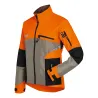 Veste DYNAMIC VENT