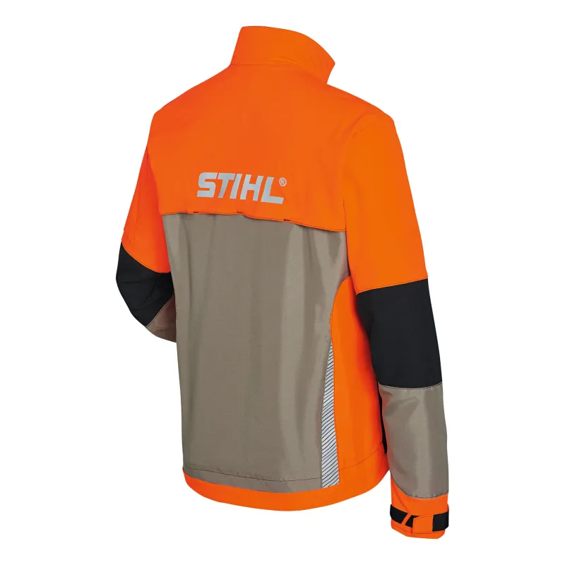 Veste DYNAMIC VENT