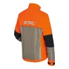 Veste DYNAMIC VENT