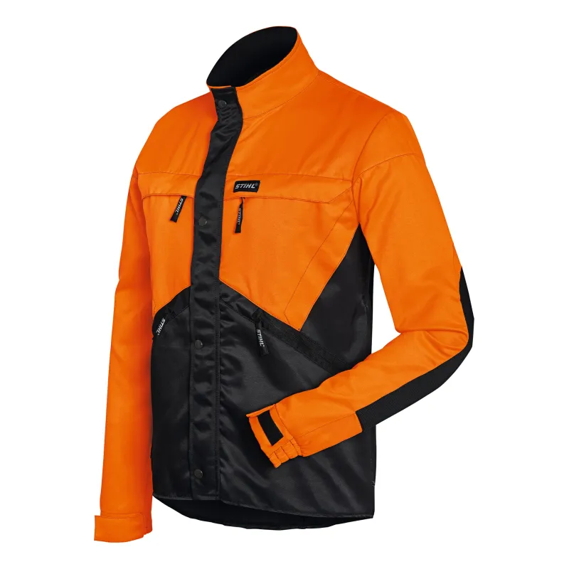 Veste DYNAMIC
