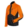 Veste DYNAMIC