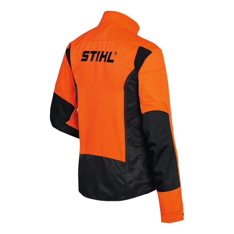 Veste DYNAMIC