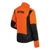 Veste DYNAMIC