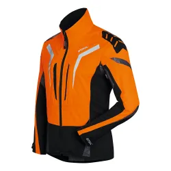 Veste ADVANCE X-VENT STIHL