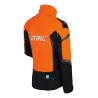 Veste ADVANCE X-VENT