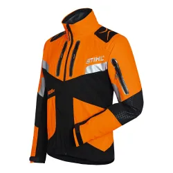 Veste ADVANCE X-TREEm STIHL
