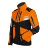 Veste ADVANCE X-TREEm