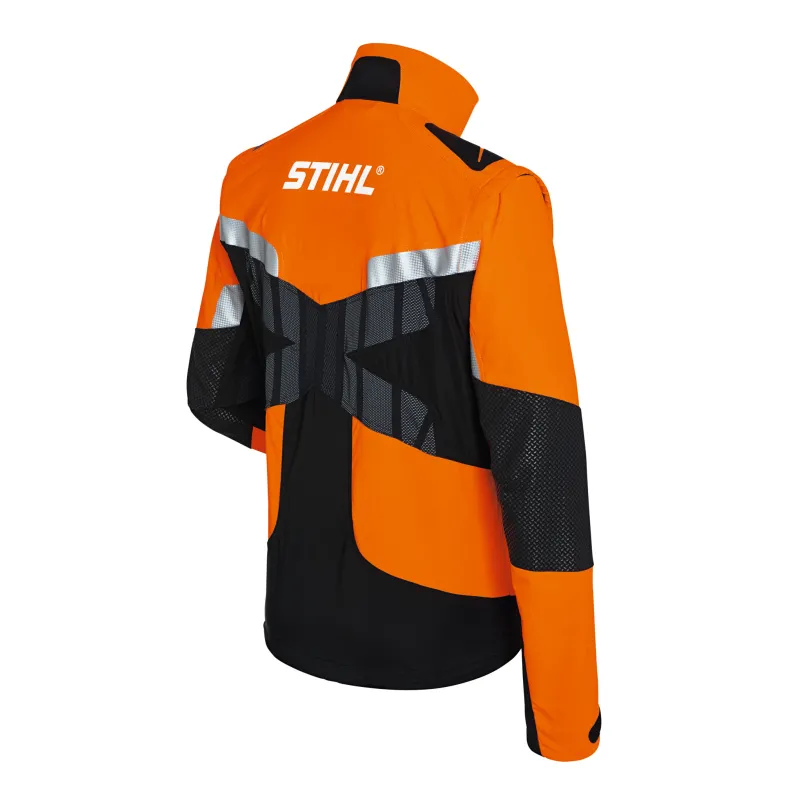 Veste ADVANCE X-TREEm