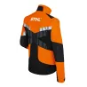 Veste ADVANCE X-TREEm