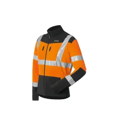 Veste de signalisation VENT STIHL