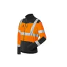 Veste de signalisation VENT