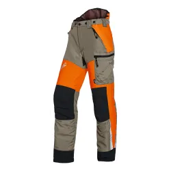 Pantalon DYNAMIC VENT STIHL