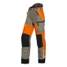 Pantalon DYNAMIC VENT