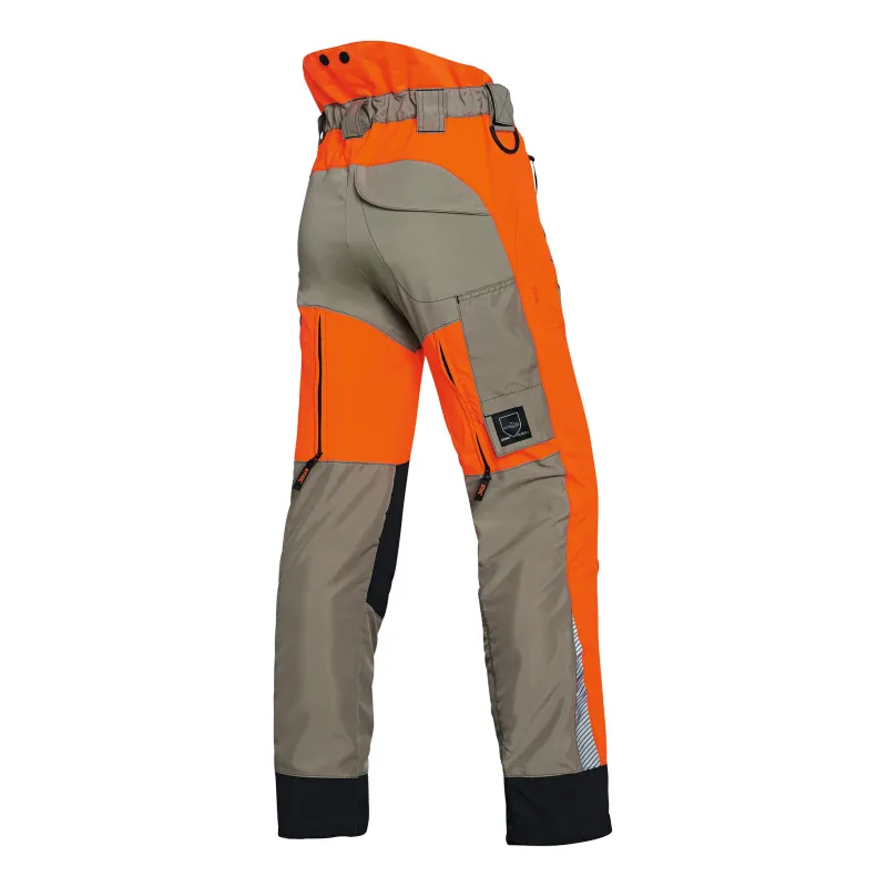 Pantalon DYNAMIC VENT