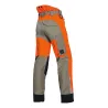 Pantalon DYNAMIC VENT
