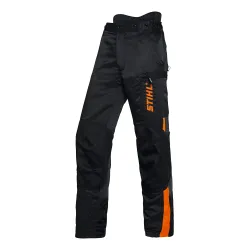 Pantalon DYNAMIC