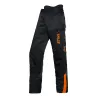 Pantalon DYNAMIC