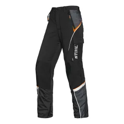 Pantalon ADVANCE X-LIGHT