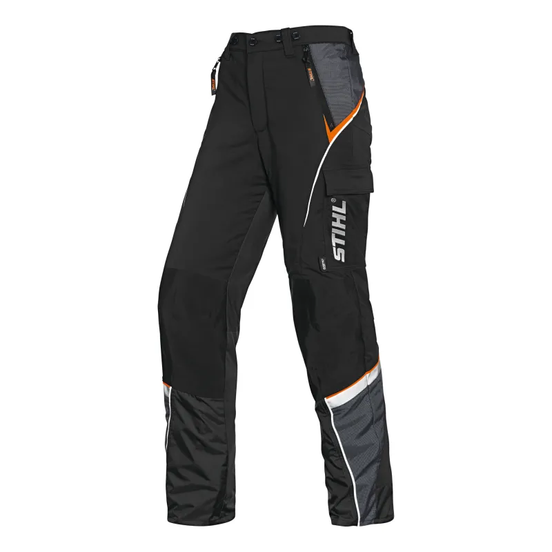 Pantalon ADVANCE X-LIGHT