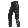 Pantalon ADVANCE X-LIGHT