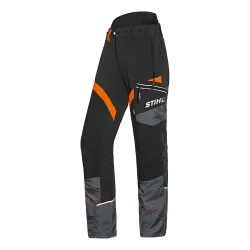Pantalon ADVANCE X-FLEX