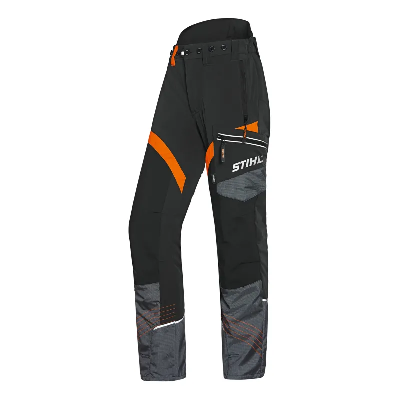 Pantalon ADVANCE X-FLEX