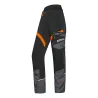 Pantalon ADVANCE X-FLEX