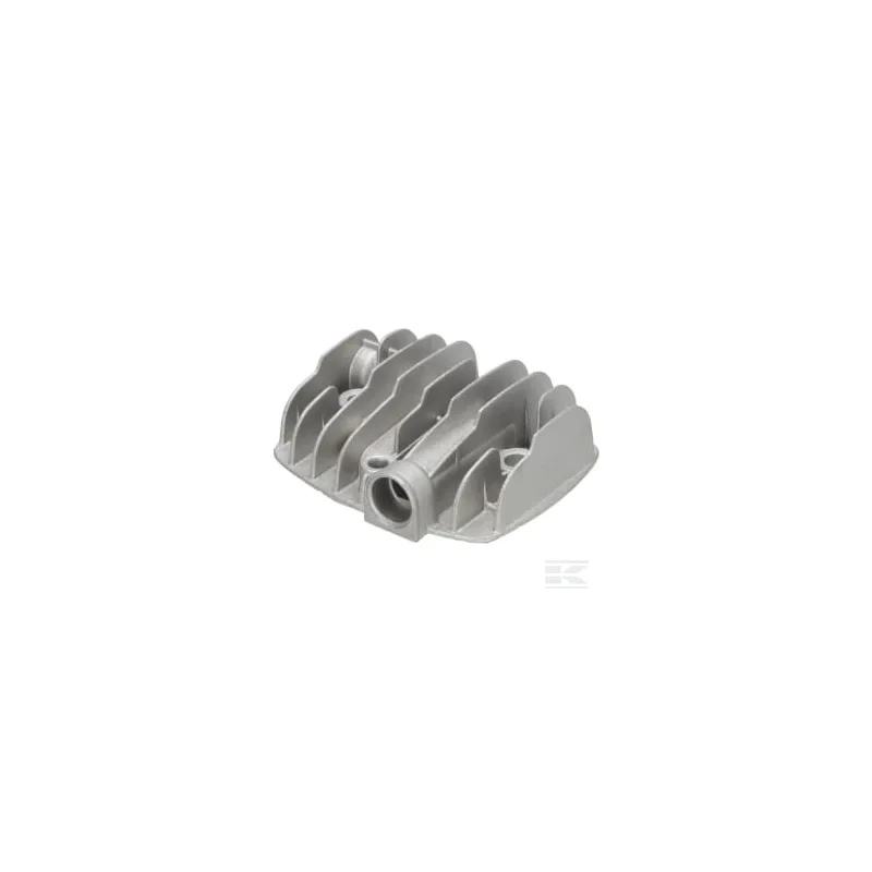 Tête SD2500 G3/8