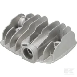 Tête SD2500 G3/8
