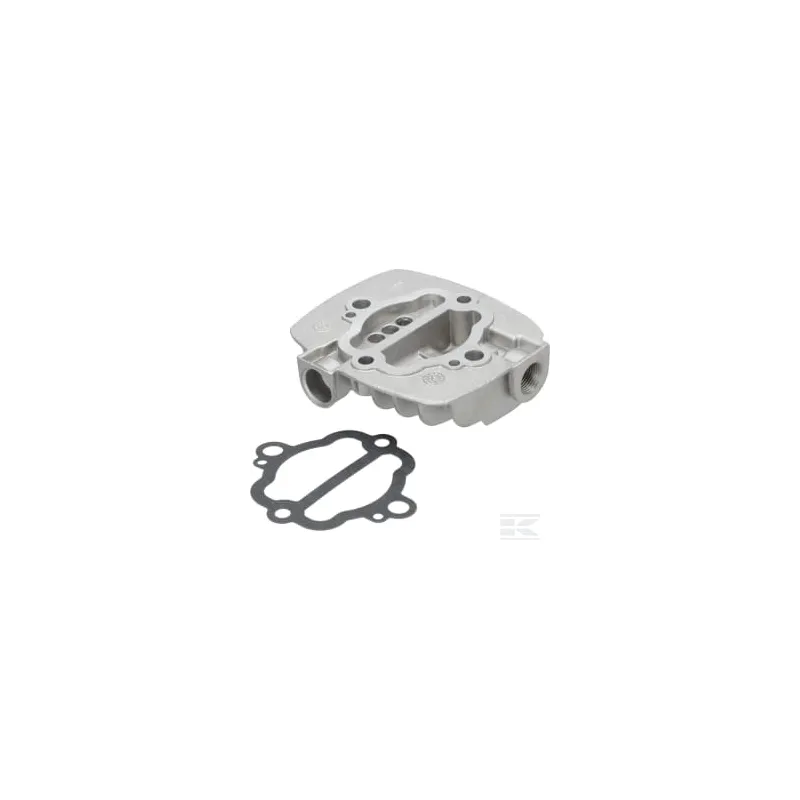 Tête SD2500 G3/8