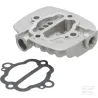 Tête SD2500 G3/8