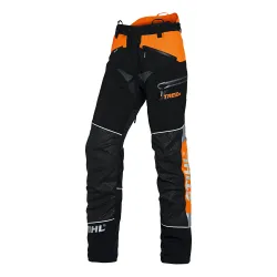 Pantalon ADVANCE X-TREEm STIHL