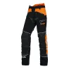 Pantalon ADVANCE X-TREEm