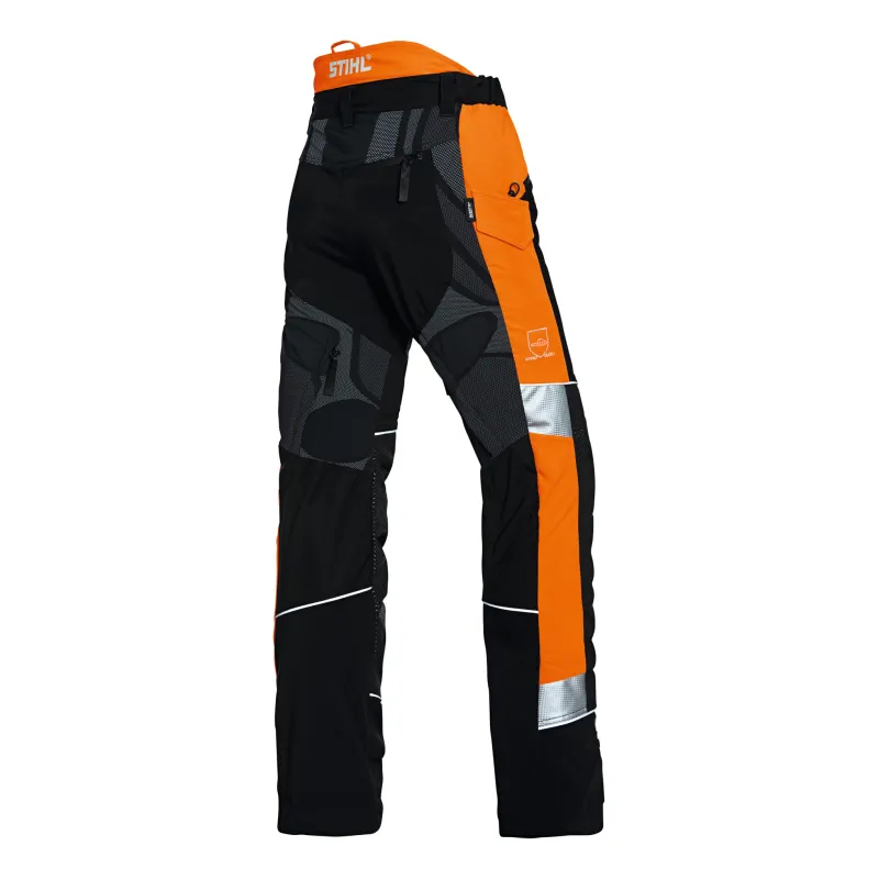 Pantalon ADVANCE X-TREEm