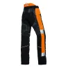 Pantalon ADVANCE X-TREEm