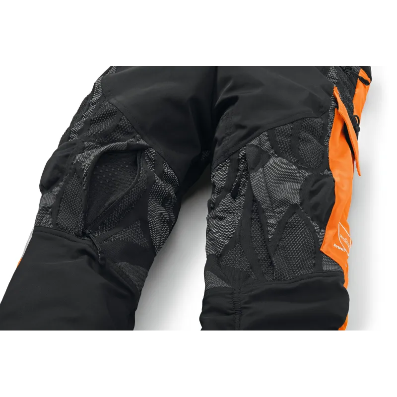 Pantalon ADVANCE X-TREEm