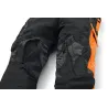 Pantalon ADVANCE X-TREEm