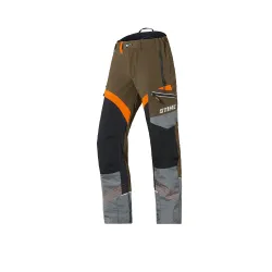 Pantalon ADVANCE X-CLIMB STIHL