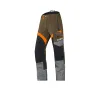 Pantalon ADVANCE X-CLIMB