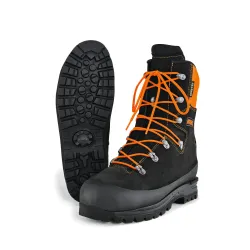 Chaussures anti-coupures ADVANCE GTX