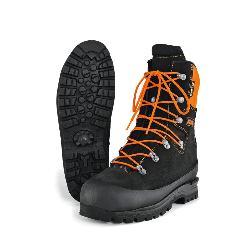 Chaussures anti-coupures ADVANCE GTX