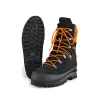 Chaussures anti-coupures ADVANCE GTX