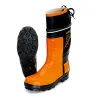 Bottes anti-coupures FORESTIÈRES