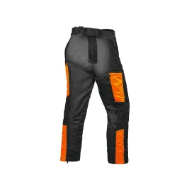 Jambières intégrales Chaps 360° STIHL