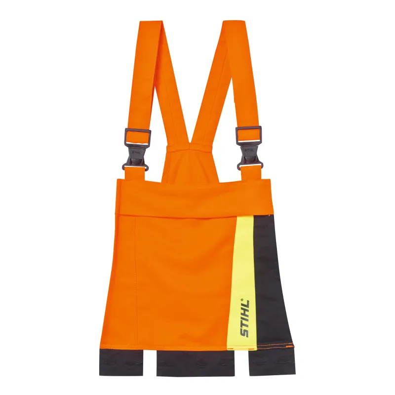 Haut de salopette Protect MS